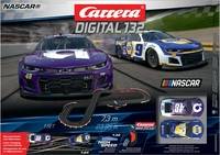 Carrera Digital 132 20030042 NASCAR Daytona Challenge (20030042)