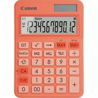 Canon LS-125KB - Desktop-Taschenrechner - 12 Stellen