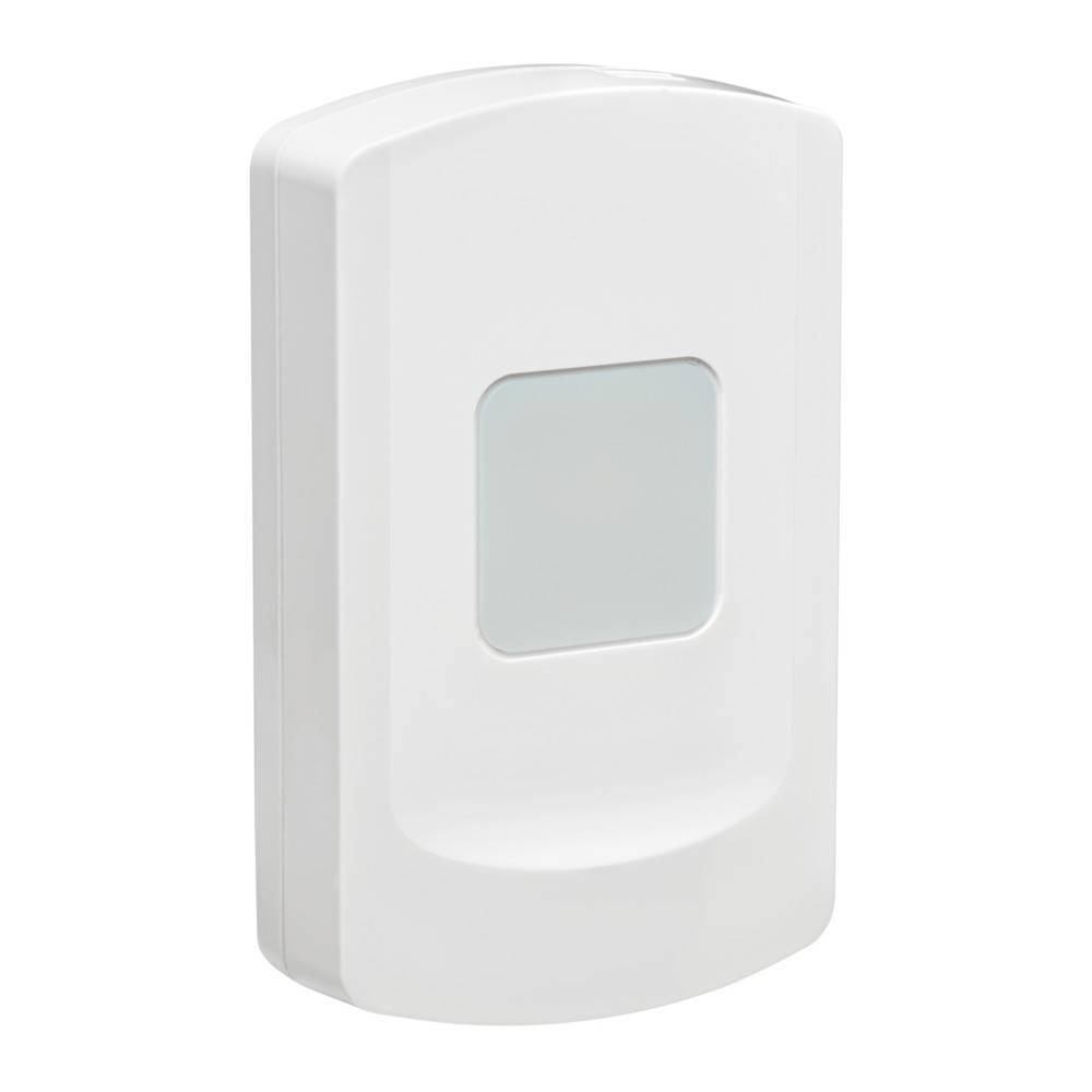 Grothe Funk-LED-Statusanzeige SA 1051/003