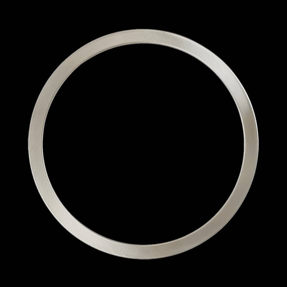 Nobile LED-Leuchte 1603009030