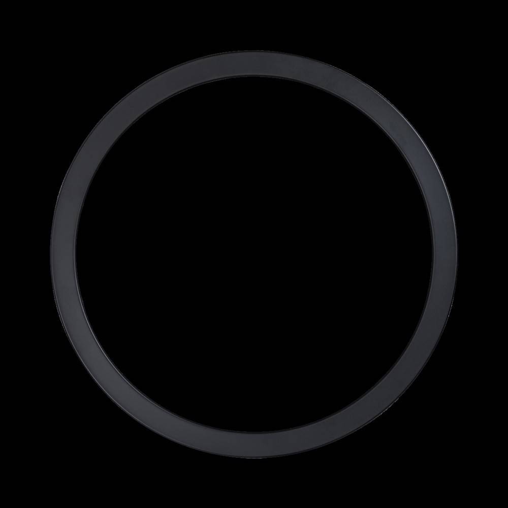 Nobile LED-Leuchte 1603009020