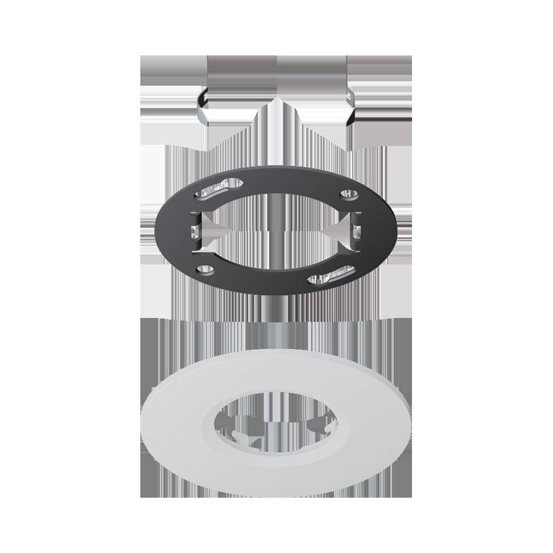 Jung UP-Set f.KNX Präsenzmelder PMM-UP-SET-AL