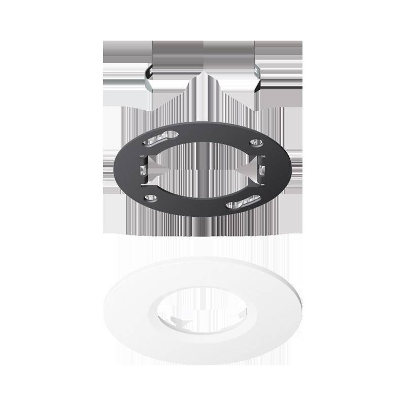 Jung UP-Set f.KNX Präsenzmelder PMM-UP-SET-WWM