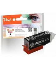Peach Patrone Canon PGI-530/CLI-531 MultiPack kompatibel