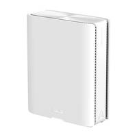 ASUS ZenWiFi BQ16 - WLAN-System - (Router) - Netz 10GbE