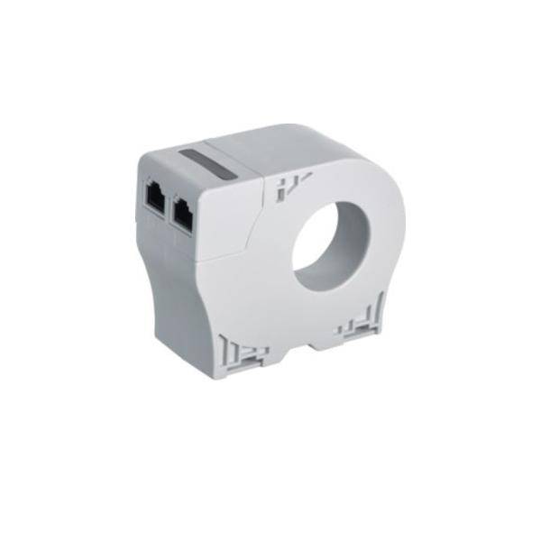 Hager FI-Wandler Rund HR721