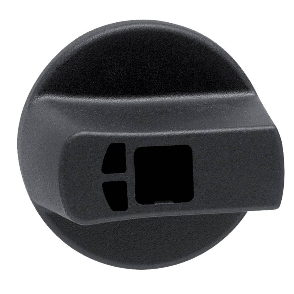 Schneider Electric Adapter Drehantrieb TeSys VLSHA7