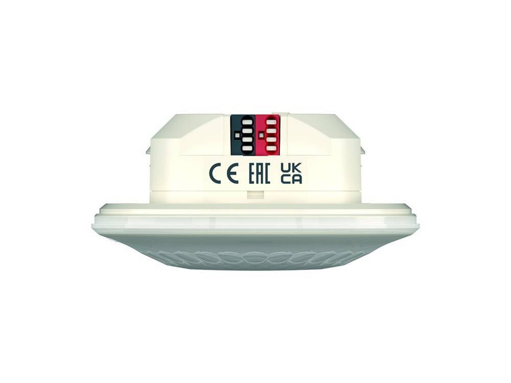 Theben Bewegungsmelder LUXORliving BI360