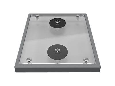 EPSON SureColor SCF2100 Small Platen Drucken, Scannen & Verbrauchsmaterial Großformatdrucker (LFP)