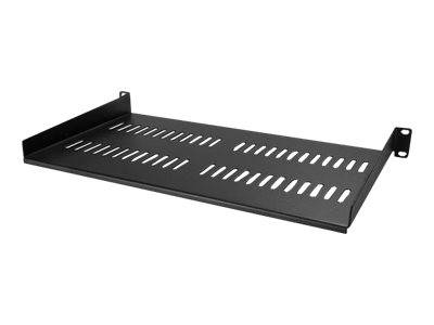 STARTECH 1U Server Rack Shelf Universal Server, Storage & USV Server-, Speicher- und USV-Zubehör