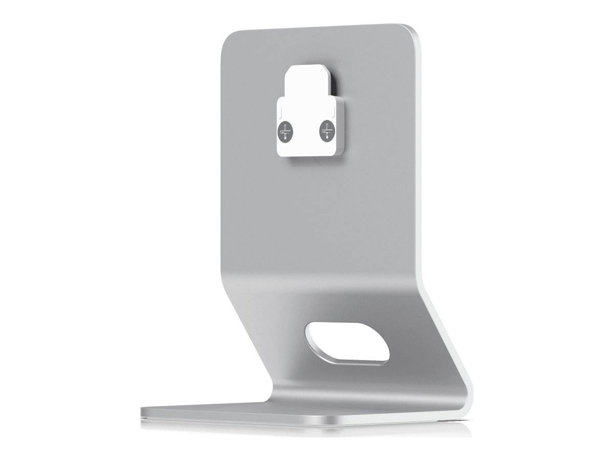 Ubiquiti - Drahtloser Router-Ständer - Tisch