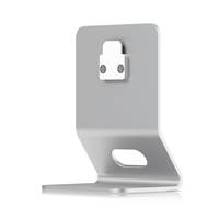 Ubiquiti - Drahtloser Router-Ständer - Tisch