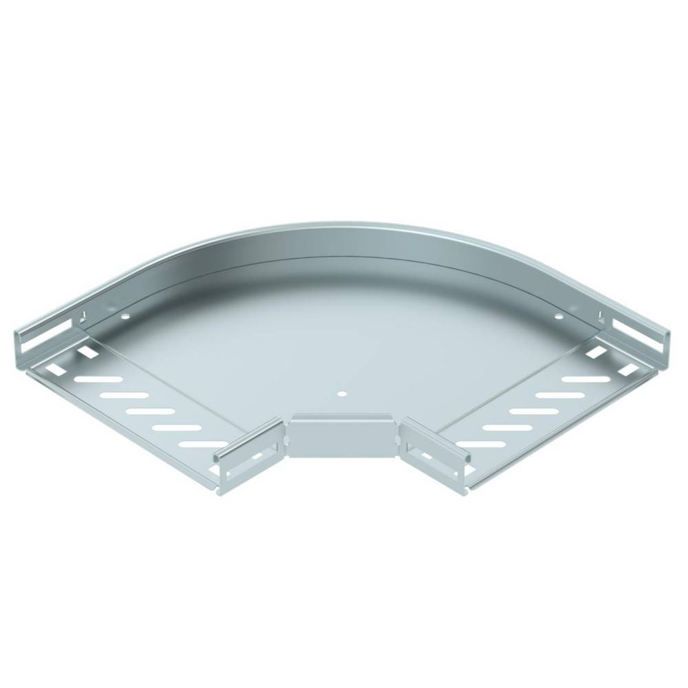 OBO Bettermann Bogen 90 Grad RB 90 320 FS