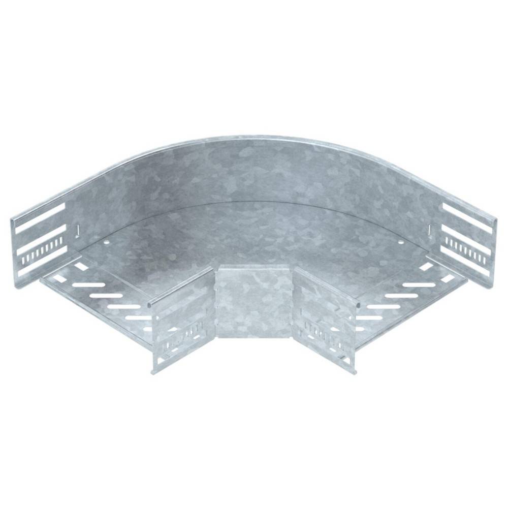 OBO Bettermann Bogen 90 Grad RB 90 820 FT