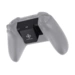 DELTACO GAMING GAM-083 - Drahtloser Ladeempfänger + Batterie DELTACO GAMING GAM-083 - Drahtloser Ladeempfänger + Batterie