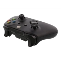 DELTACO GAMING GAM-083 - Drahtloser Ladeempfänger + Batterie DELTACO GAMING GAM-083 - Drahtloser Ladeempfänger + Batterie