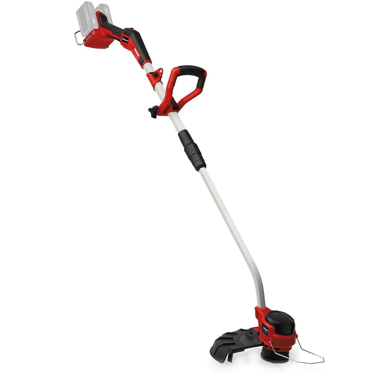 Einhell Professional GP-CT 36/35 Li BL-Solo Power X-Change Akku-Rasentrimmer