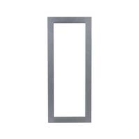 Dahua Europe VTM126 camera mounting accessory Mounting plate - Silber
