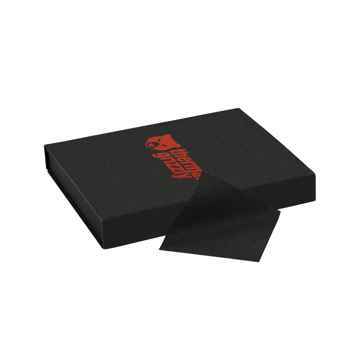 Carbonaut 38x38x0,2 mm