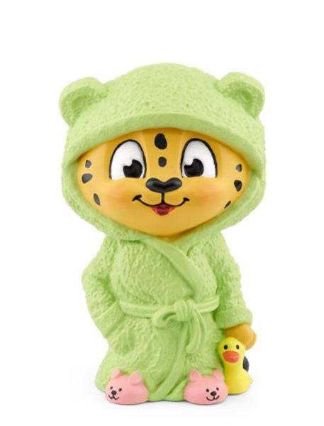 Content-Tonie: Leos Tag - Es ist so weit – Badezeit!