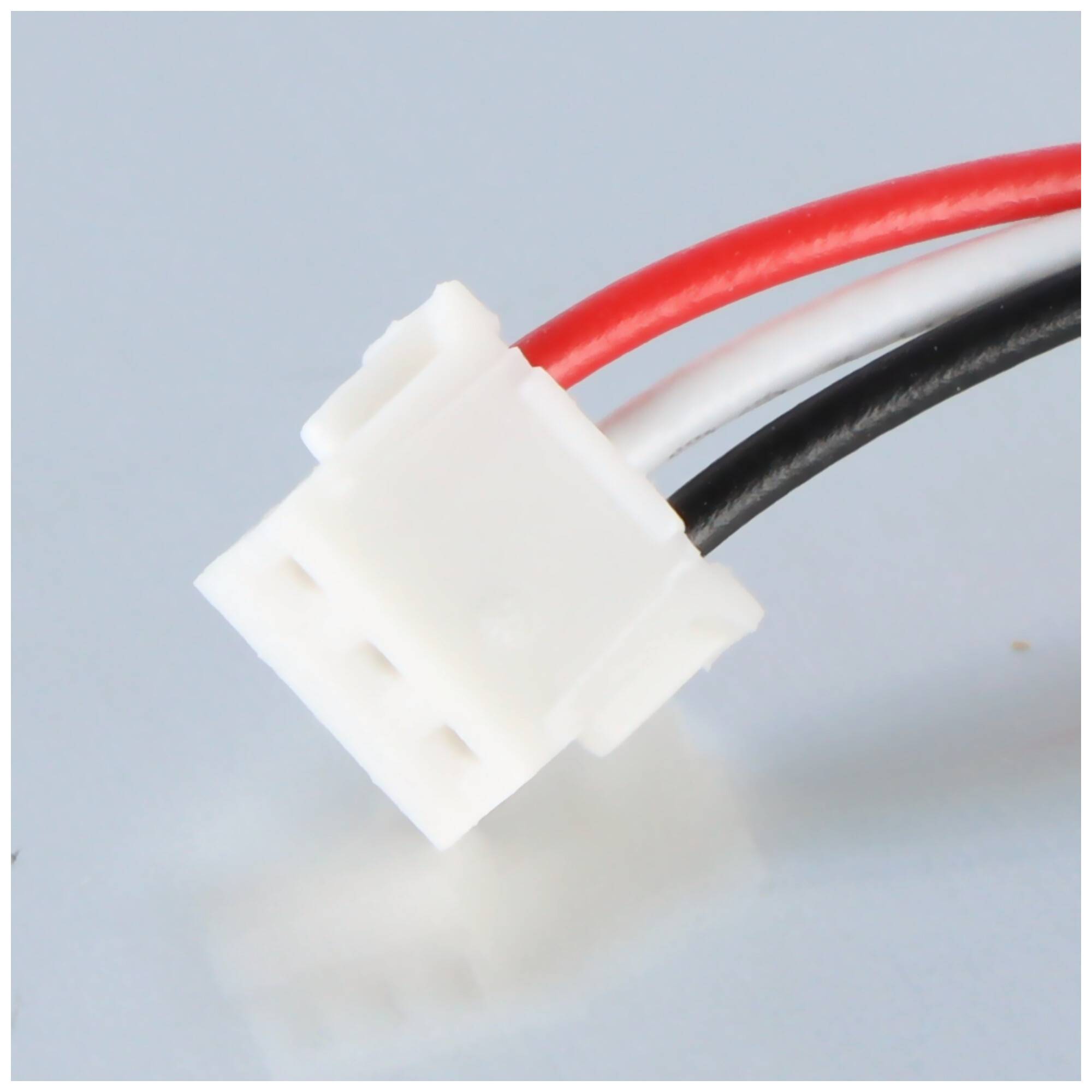 Akku passend für Tigerbox Touch, ersetzt Tigerbox 795273PL Akku, 3,7V 4000mAh