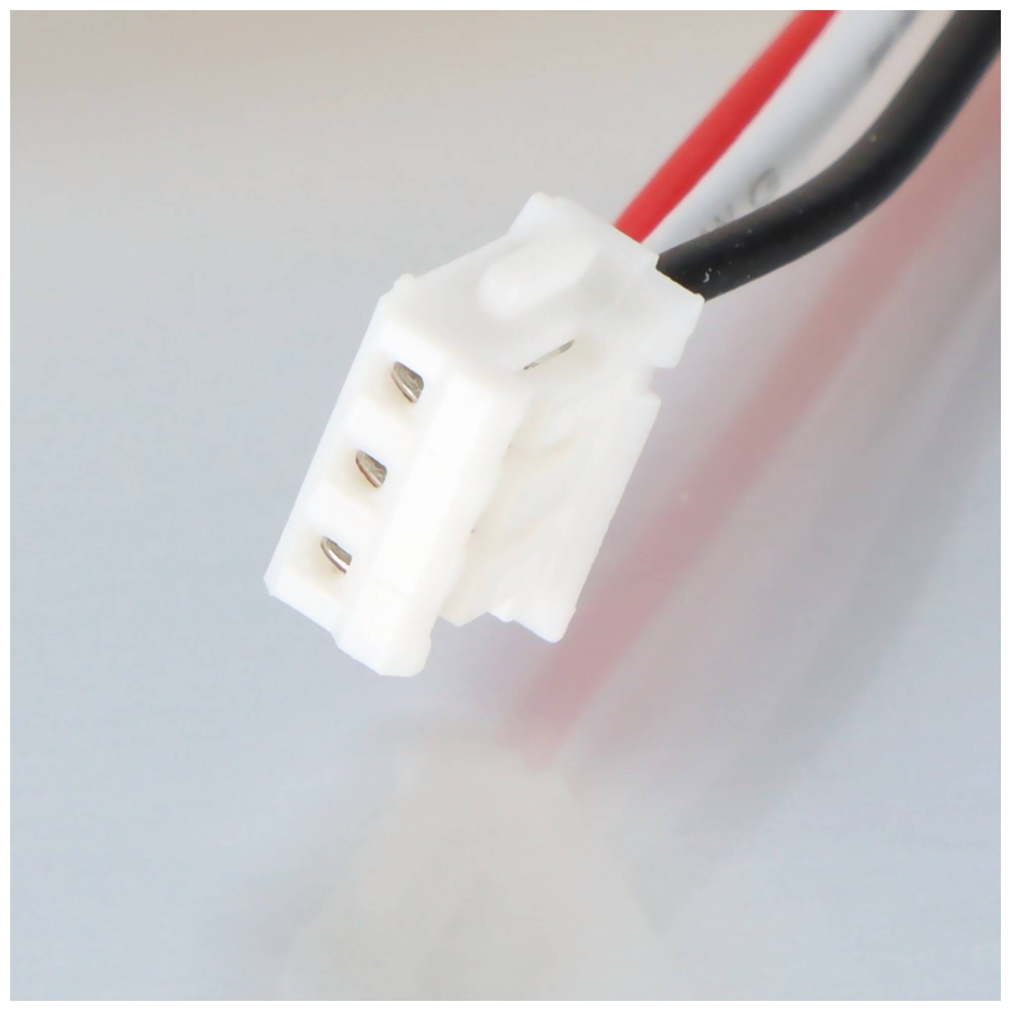 Akku passend für Tigerbox Touch, ersetzt Tigerbox 795273PL Akku, 3,7V 4000mAh