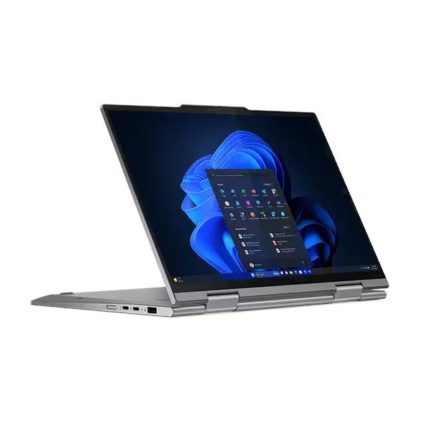 ThinkPad X1 2in1 G9 14Zoll Ultra - Notebook - Core Ultra 5 QWERTZ DE Layout