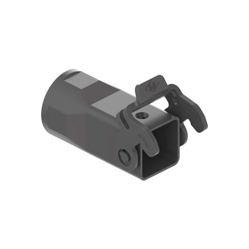 Ilme Kupplungsgehäuse MK VGN25