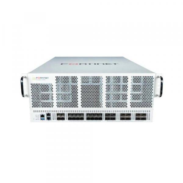 Fortinet FG-4400F-LENC-EU