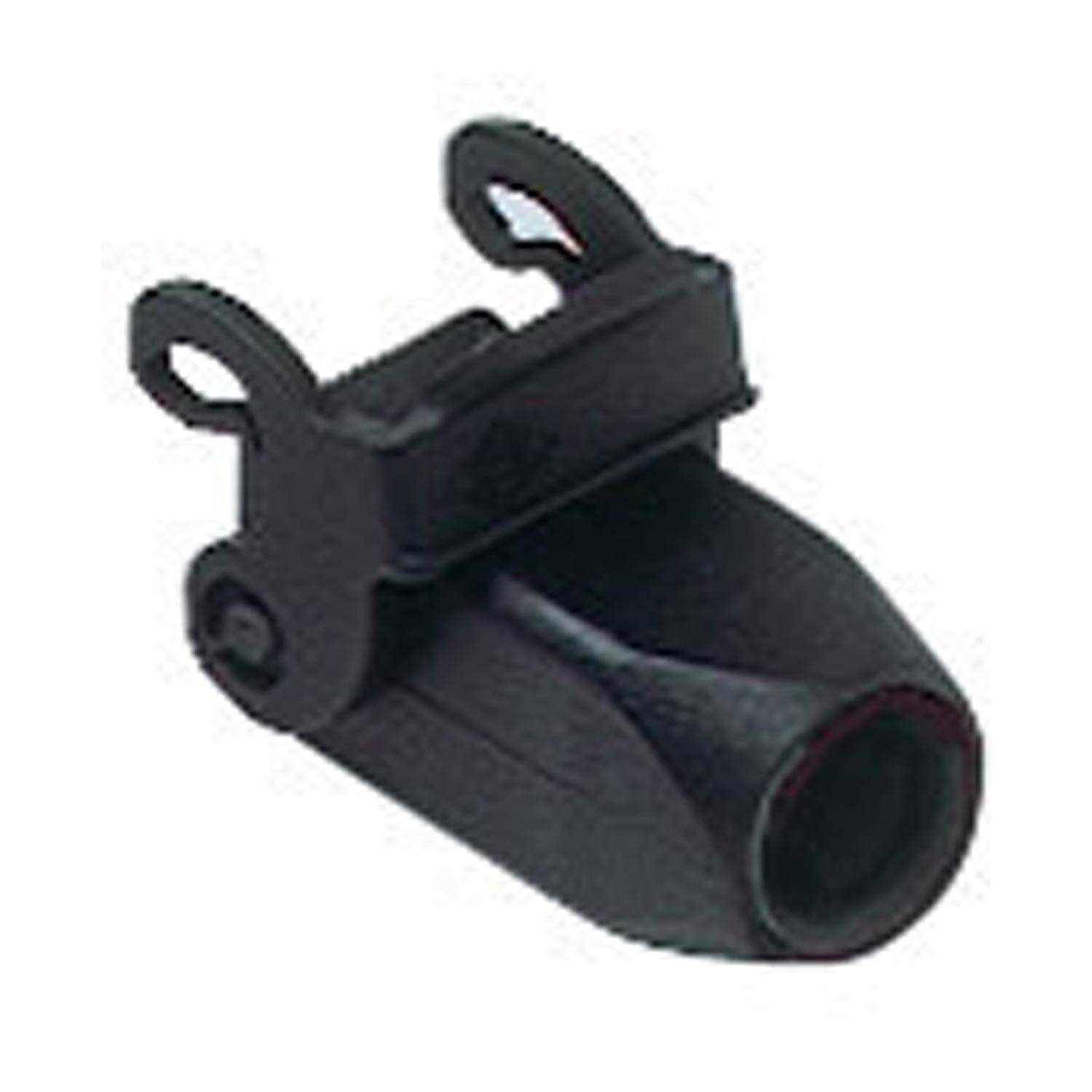 CK 03 VGNS I.L.M.E. Ilme CK-21.21 Kupplungsgehäuse, 1xPG11 gerader Kabelabgang, mit 1 Bügel Verschraubung PG11