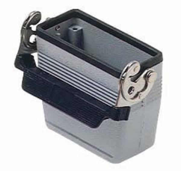 Ilme Kupplungsgehäuse MFV 16 LG25