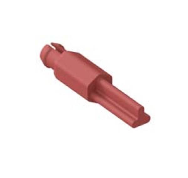 Ilme Codierstift CR QM07