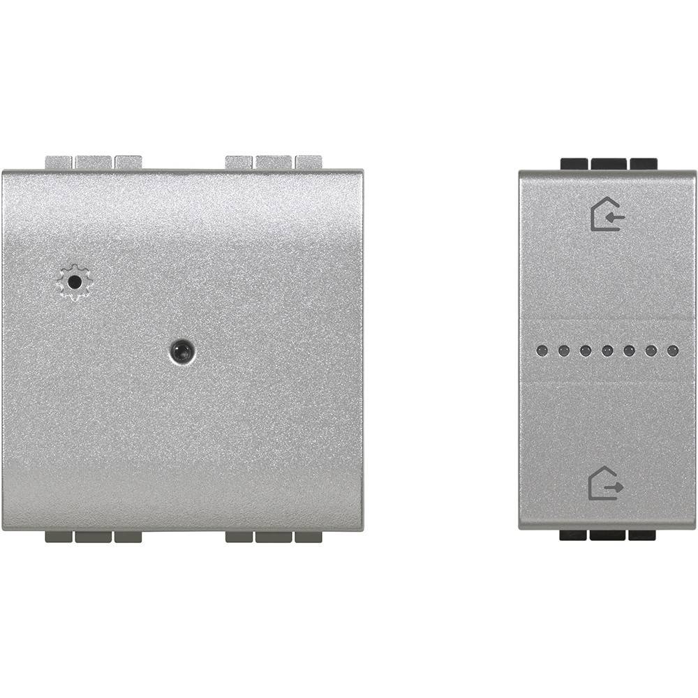Legrand Gateway Bticino NT4510C