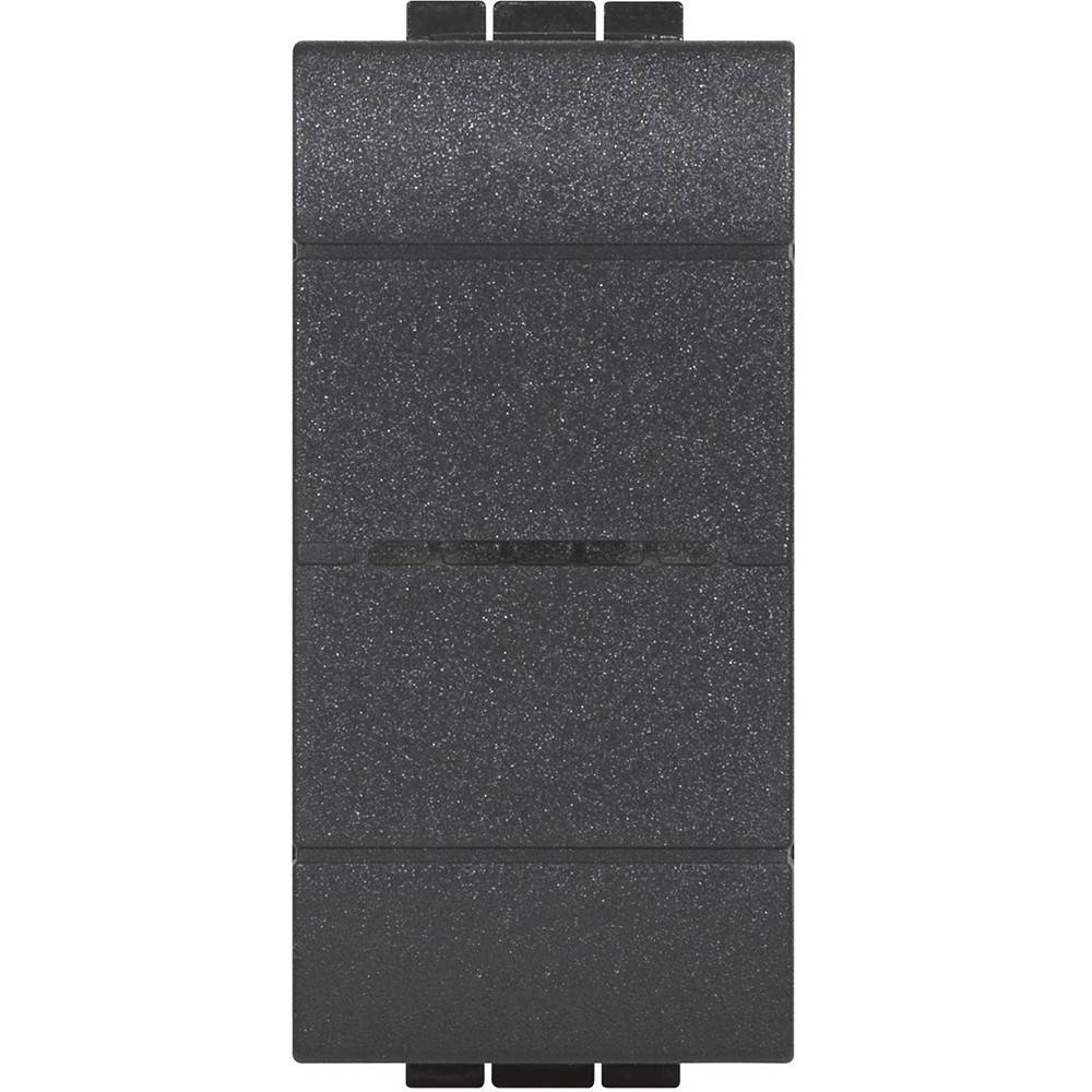 Legrand 3-Leiter Dimmer Bticino L4411C