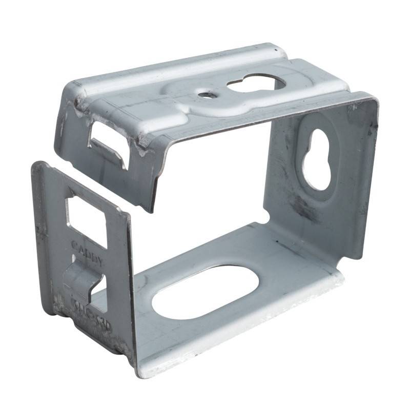 50 Stk. Erico KLICK Sammelhalterung KLICK30