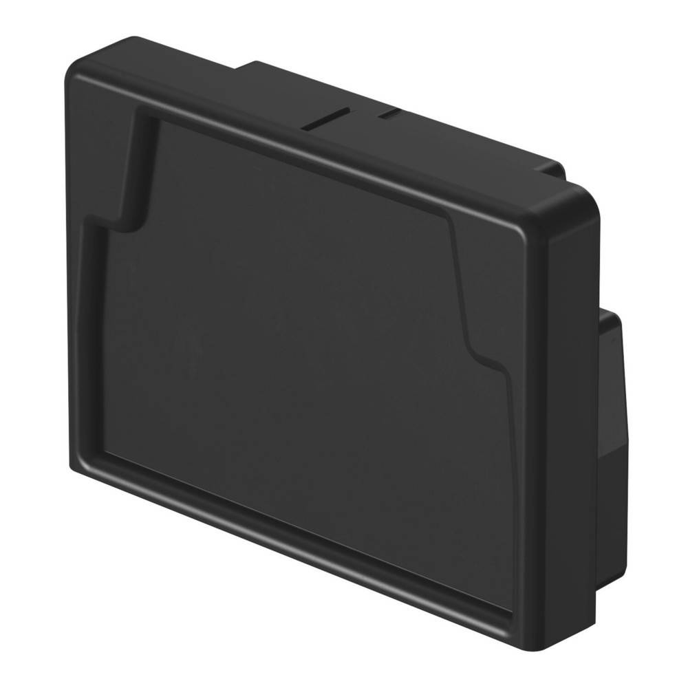 OBO Bettermann Endstück LKM EK40060