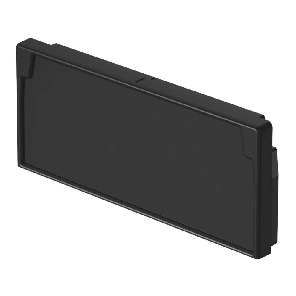 OBO Bettermann Endstück LKM EK60150