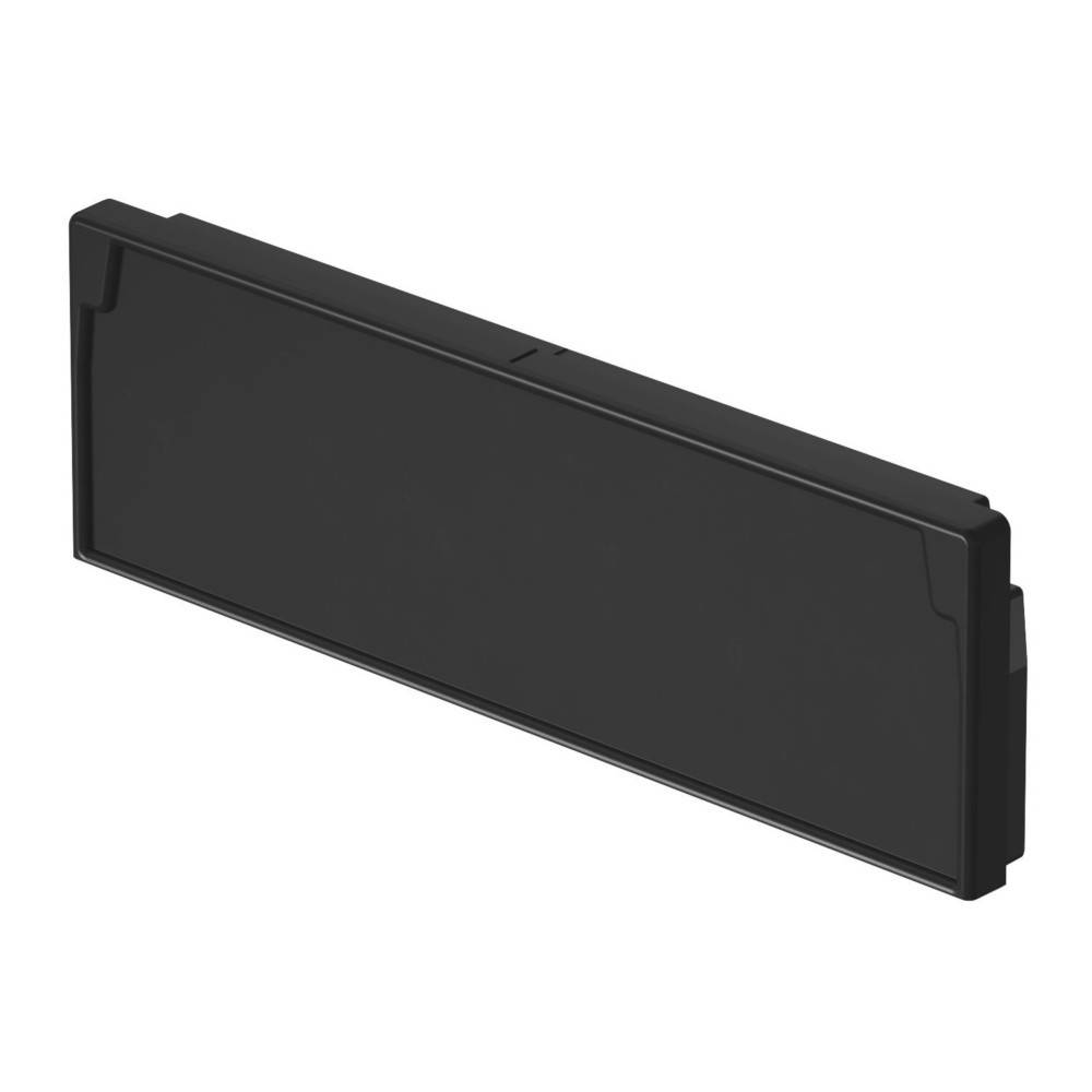 OBO Bettermann Endstück LKM EK60200