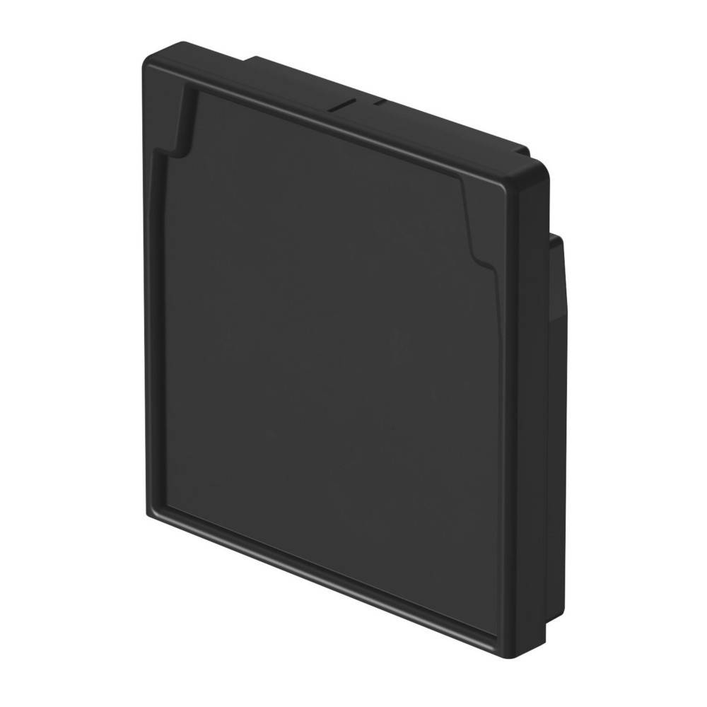 OBO Bettermann Endstück LKM EK80080