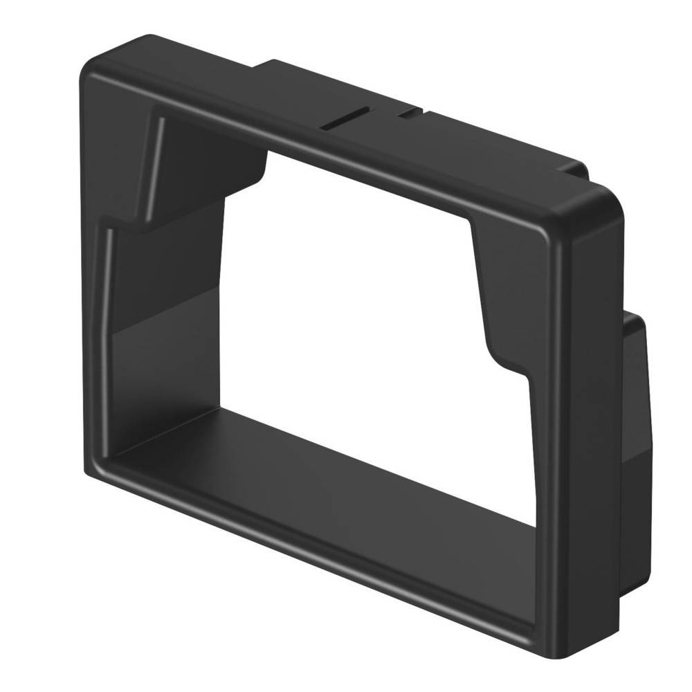 OBO Bettermann Kantenschutzring LKM KSR40060