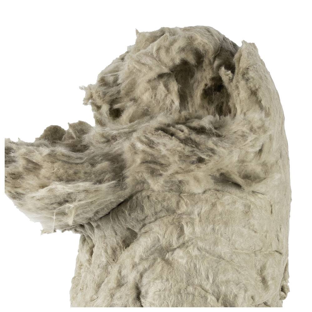 Dönges Mineralfaserwolle/Brandschutzwolle