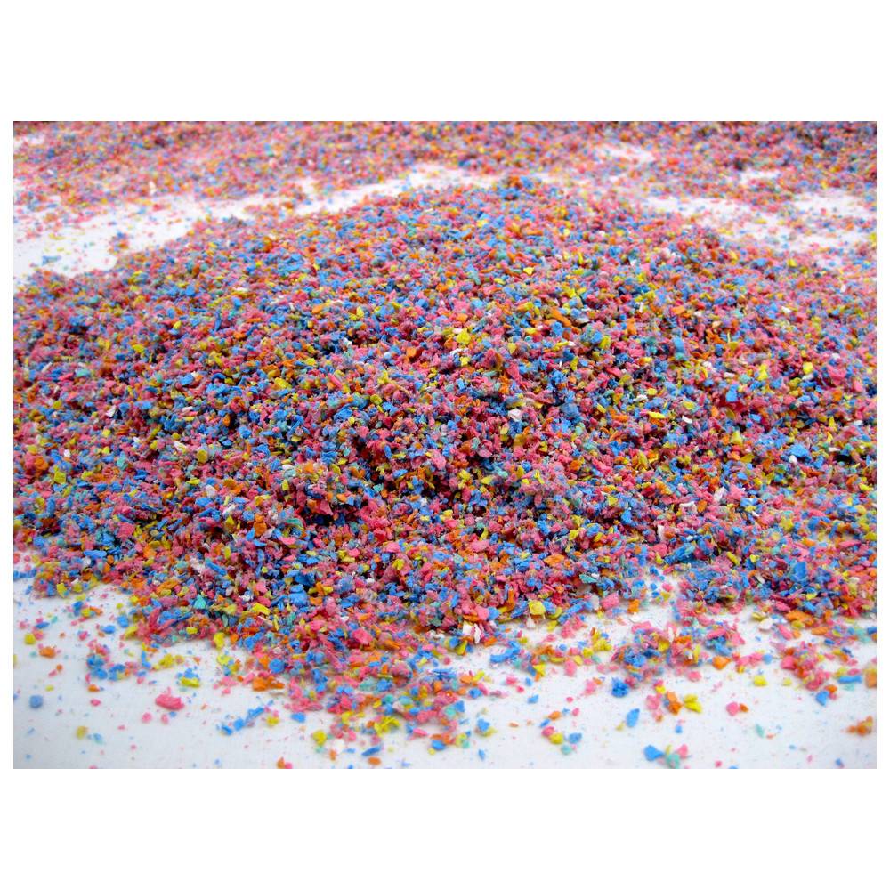 Pekutherm Ölbindemittel Fluisorb Typ III R