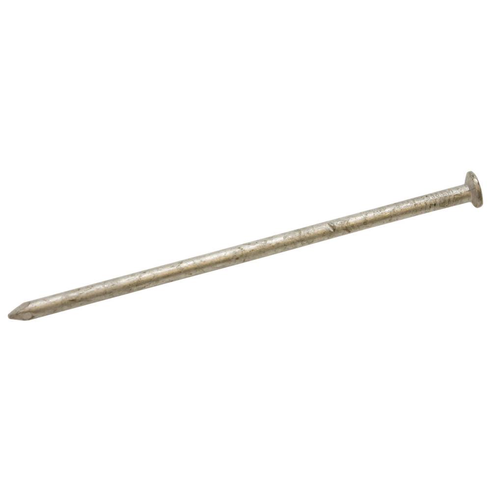Dönges Drahtstifte DIN 1151, 3,0 x 65 mm