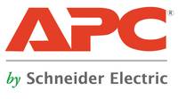 APC Schneider Electric Critical Power & Cooling Services Single Phase Advantage