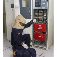 APC Preventive Maintenance Visit - Technischer Support - Präventive Wartung (für