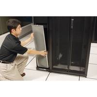 APC On-Site Service On-Site Warranty Extension - Serviceerweiterung - Arbeitszei