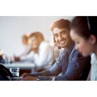 APC EcoStruxure Asset Advisor Service Upgrade to Factory Warranty or Existing Se