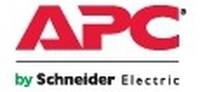 APC On-Site Service 4 Hour Response On-Site Service Upgrade to Factory Warranty