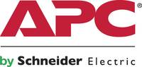 APC Schneider Electric Critical Power & Cooling Services Advantage Plus Service