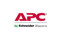 APC Schneider Electric Critical Power & Cooling Services Advantage Prime Service
